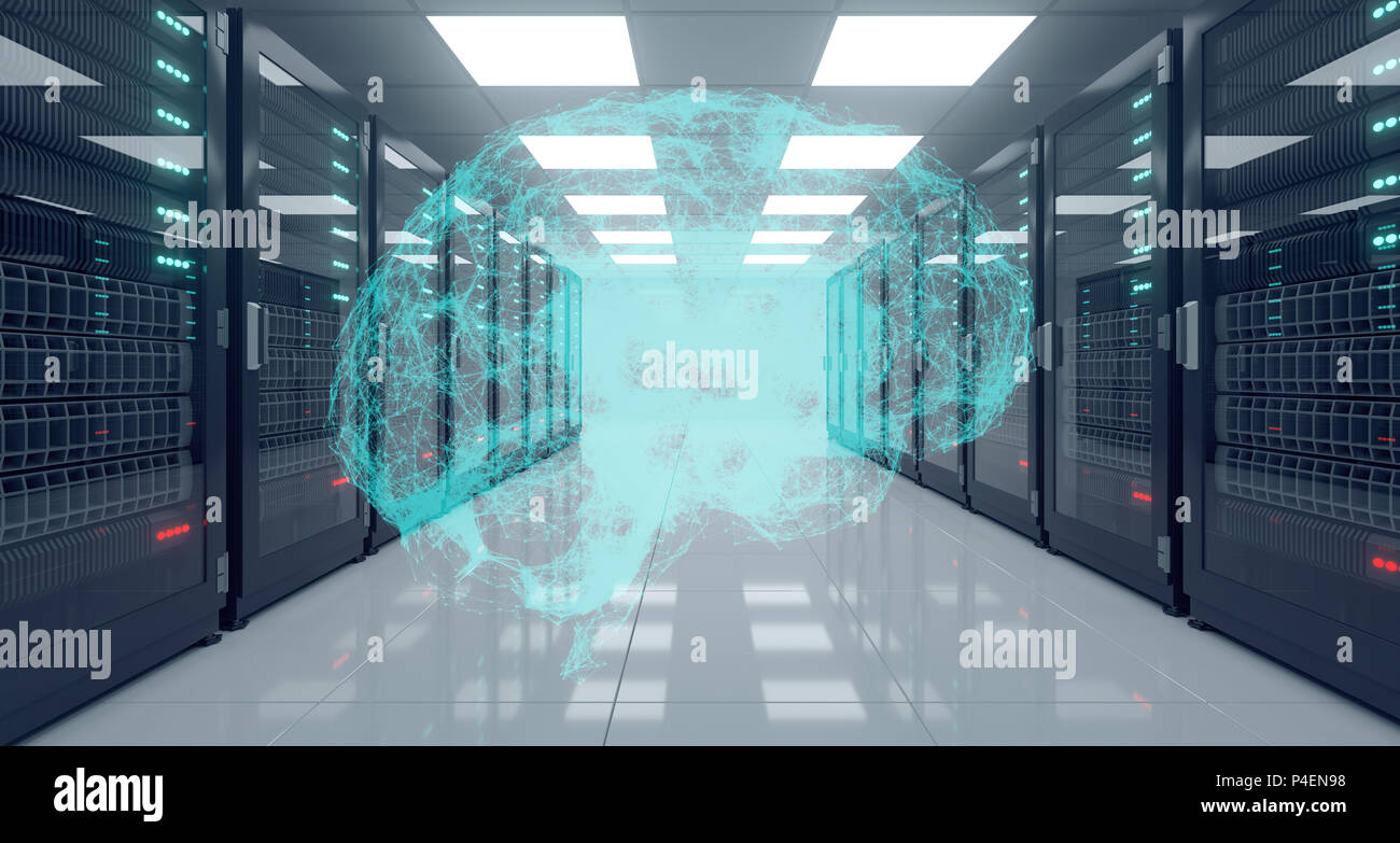 Стоечные серверы (rack-серверы). Цод 3data. Сервера hi tech. Datacenter wallpaper. Система хранения данных.