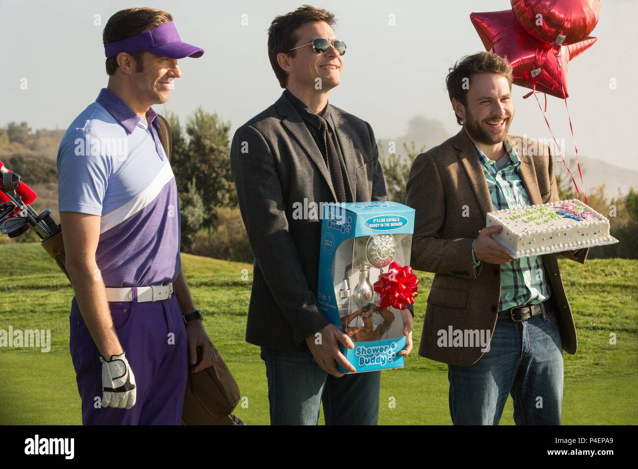 File:Jason Sudeikis Charlie Day Jason Bateman (6049015643).jpg