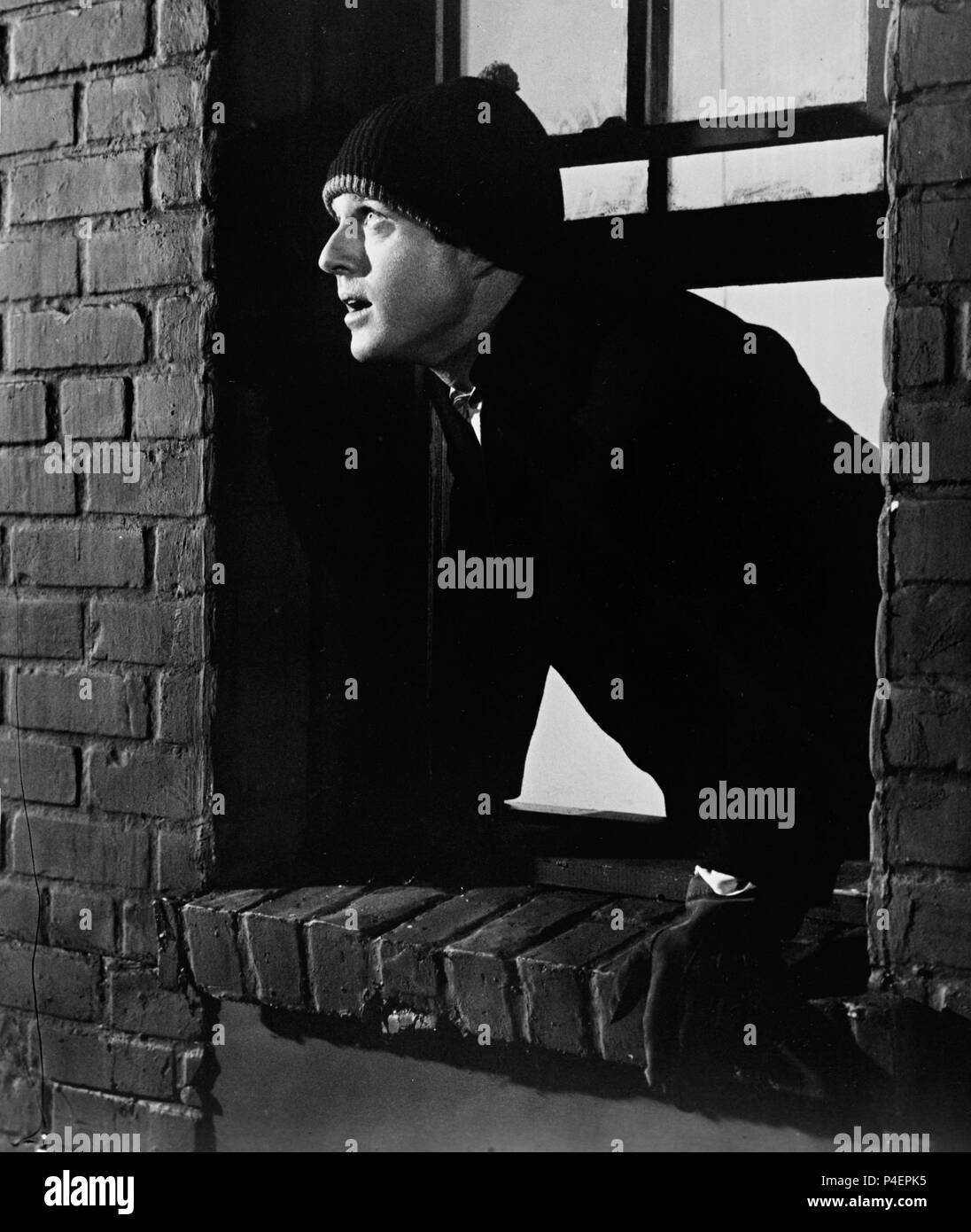 Original Film Title BAREFOOT IN THE PARK. English Title BAREFOOT IN THE PARK. Film Director