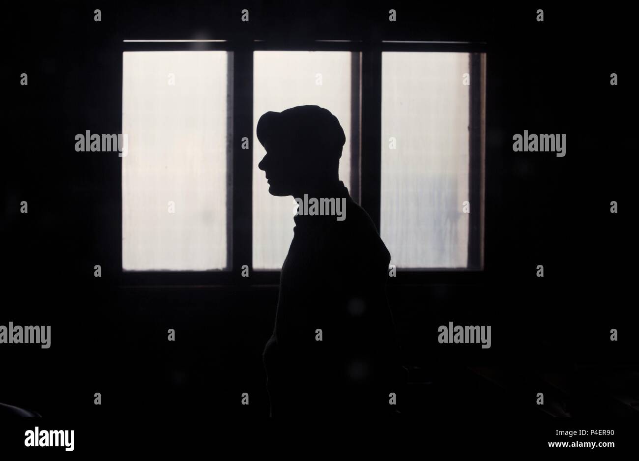 original-film-title-an-english-title-an-film-director-yann-demange