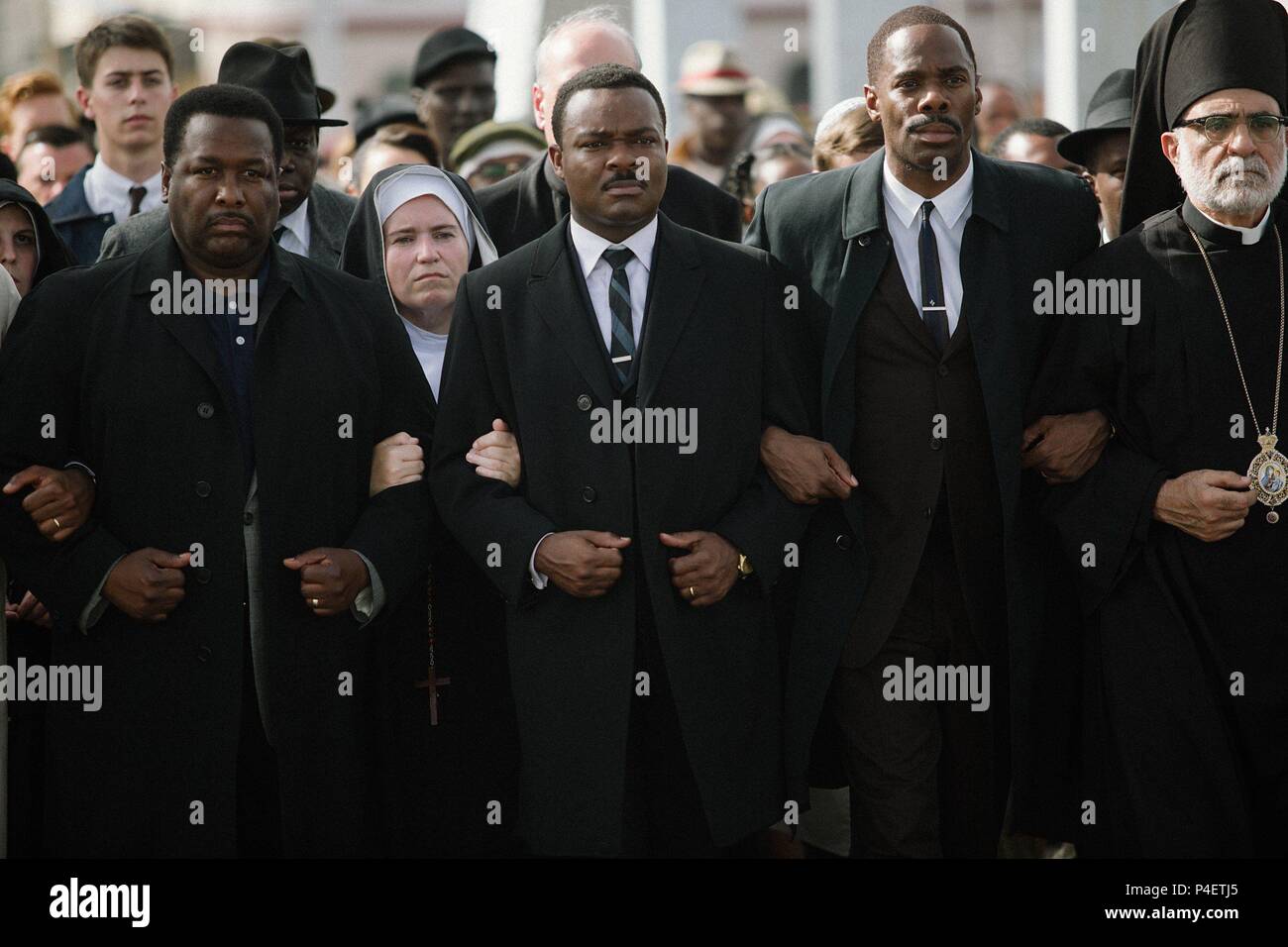 Original Film Title: SELMA English Title: SELMA Film Director: AVA Original Film Title: SELMA English Title: SELMA Film Director: AVA