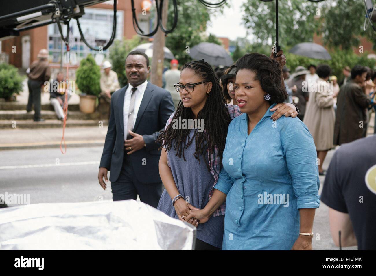 Isola Bella, Italy. 25th May, 2023. Ava Duvernay poses at the photocall for Louis  Vuitton Cruise Collection 2024 presentation held at Palazzo Borromeo in  Isola Bella, Italy on May 24, 2023. Photo