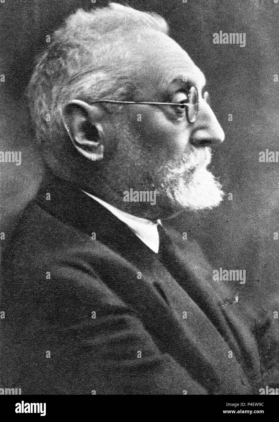 Generacion Black and White Stock Photos & Images Alamy