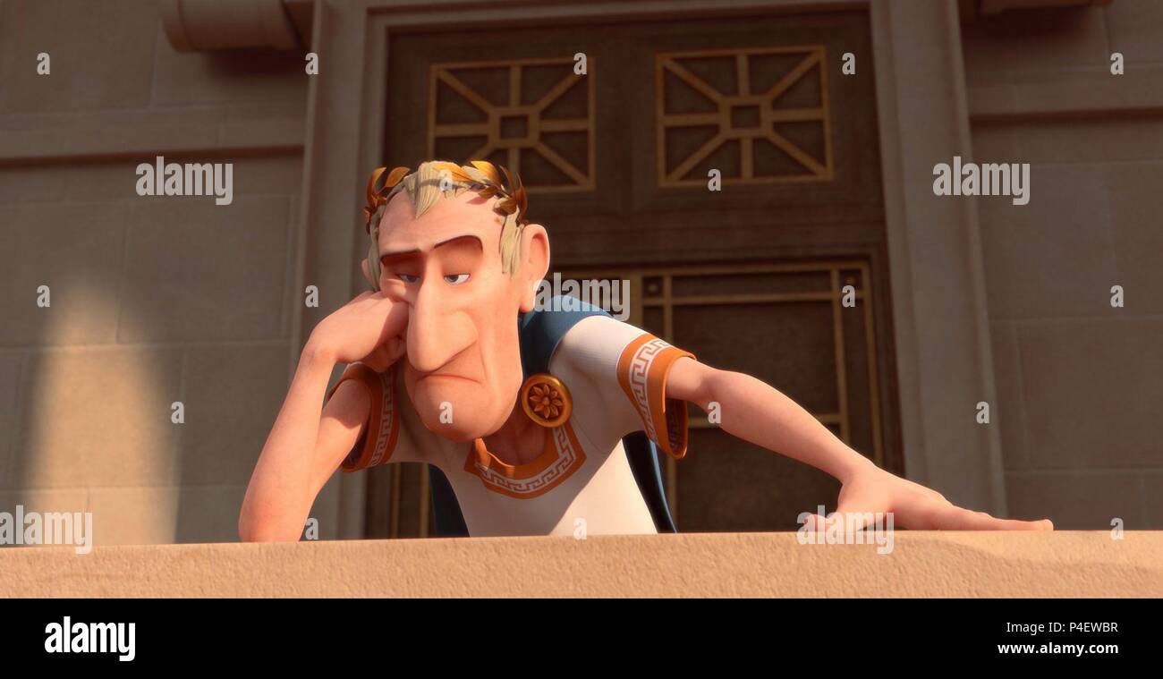 Page 2 Asterix Caesar High Resolution Stock Photography And Images Alamy Page 2 Asterix Caesar High Resolution Stock Photography And Images Alamy