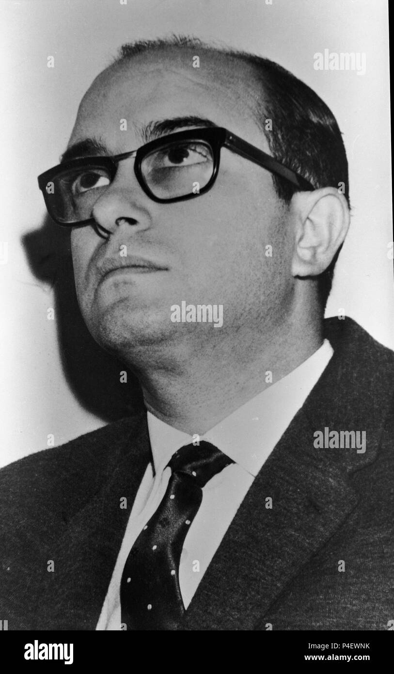 Miguel fernández Black and White Stock Photos & Images Alamy