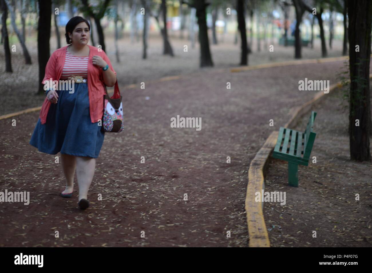Original Film Title PARAISO. English Title PARAISO. Film Director