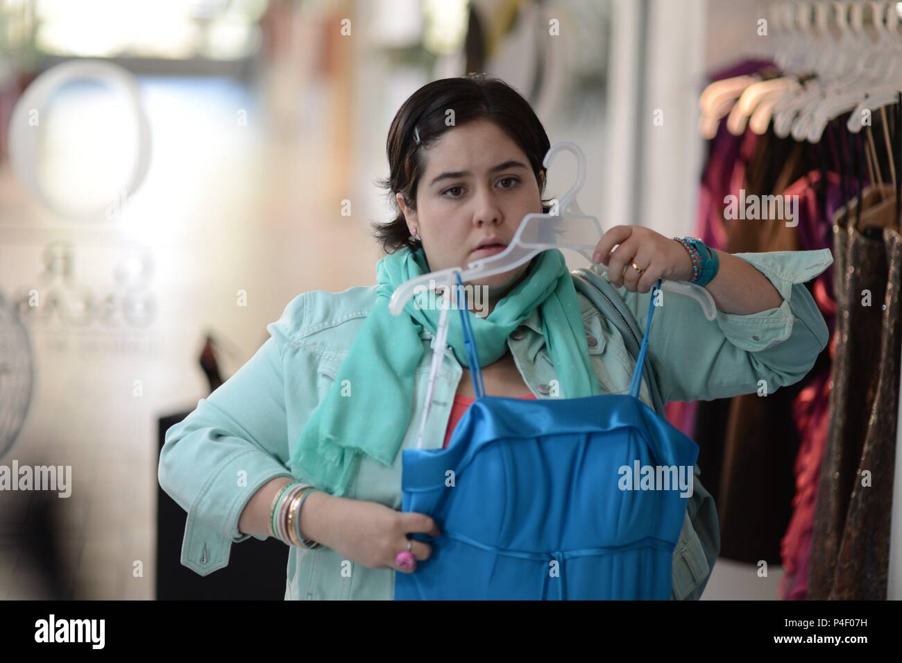 Original Film Title PARAISO. English Title PARAISO. Film Director