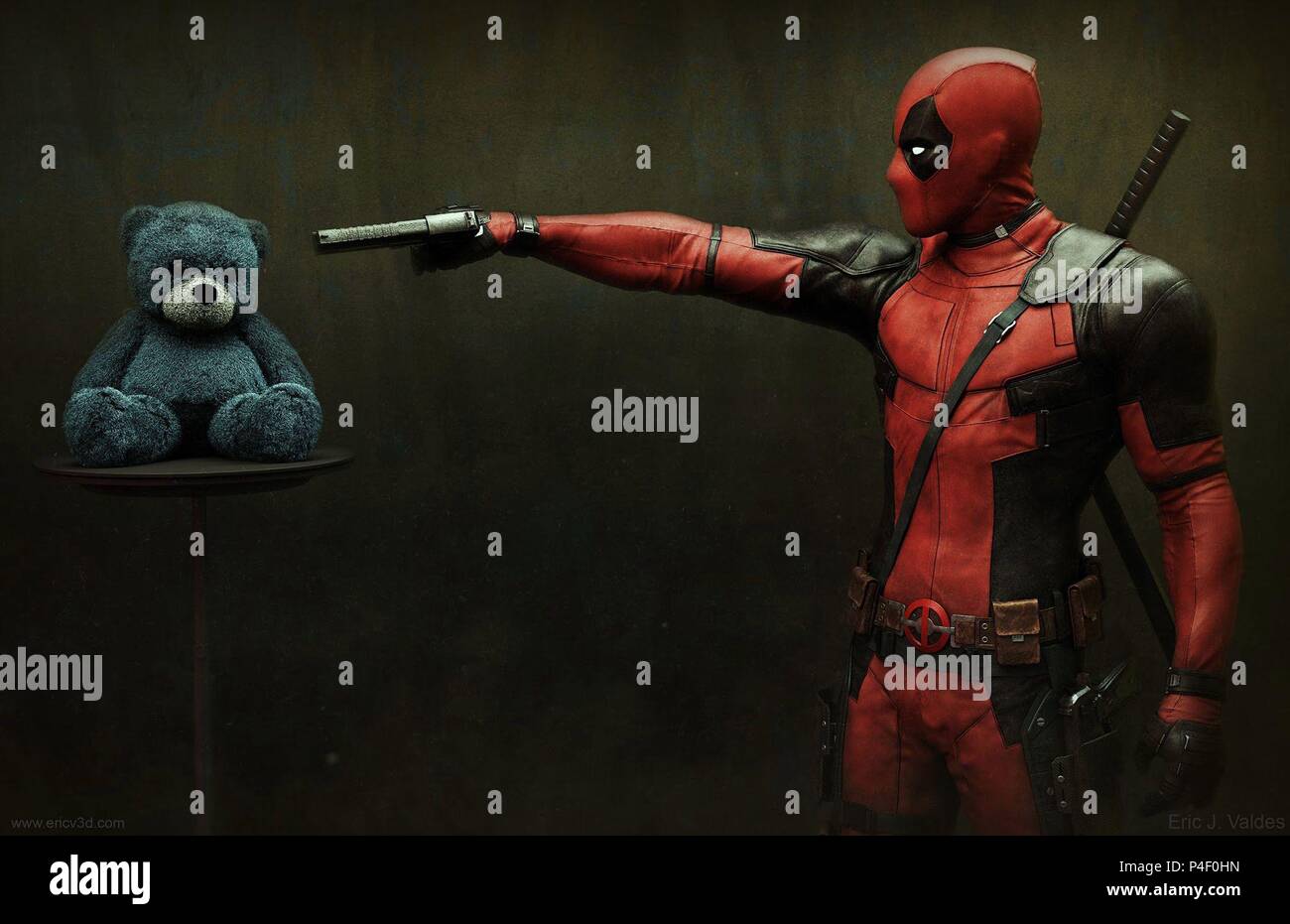 deadpool full movie 2016 download deadpool full movie 2016 download