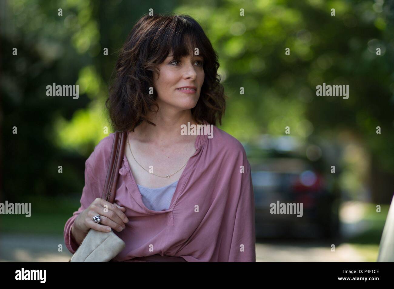 Posey images parker Parker Posey