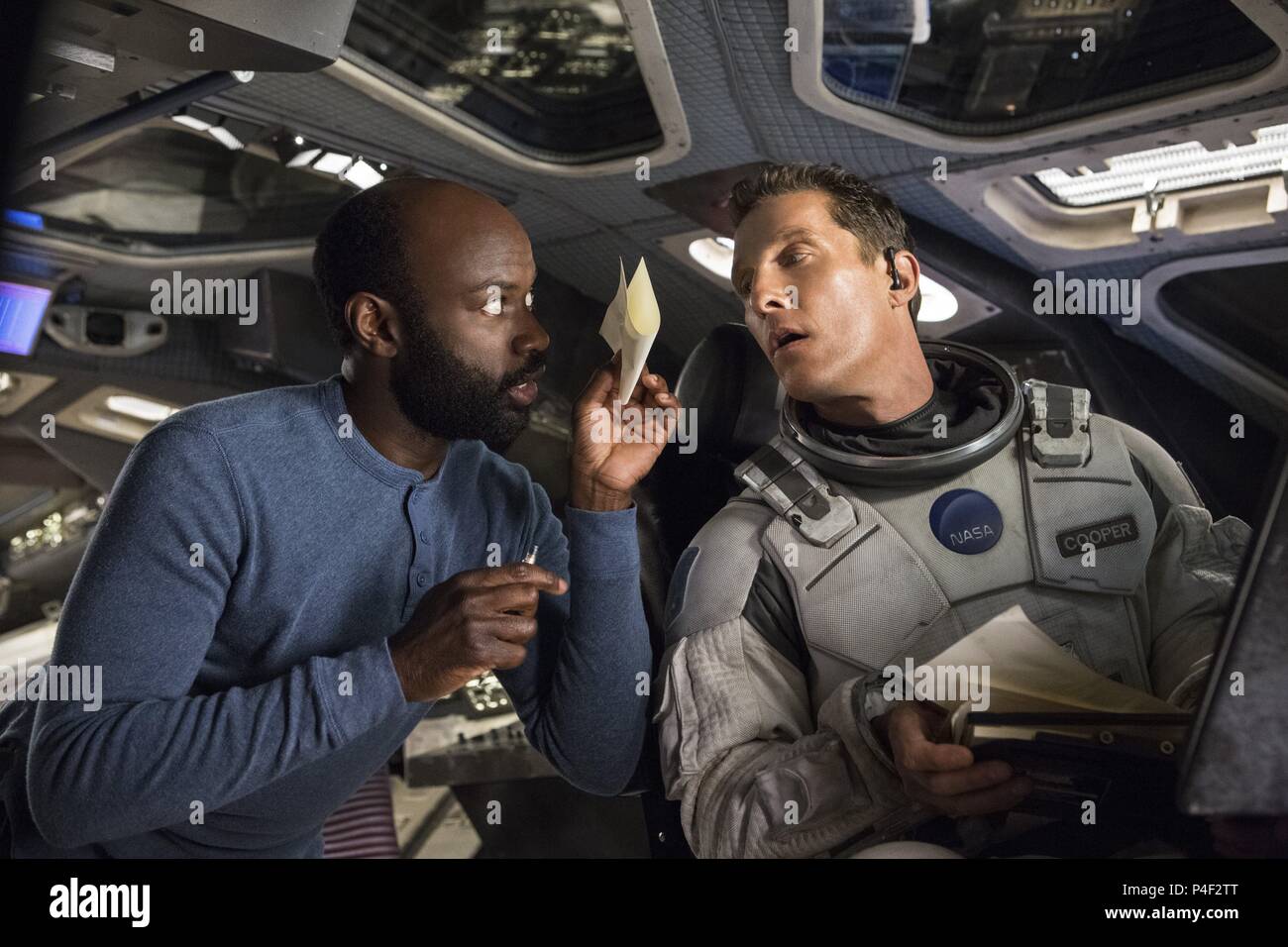 Original Film Title: INTERSTELLAR English Title: INTERSTELLAR Film Original Film Title: INTERSTELLAR English Title: INTERSTELLAR Film