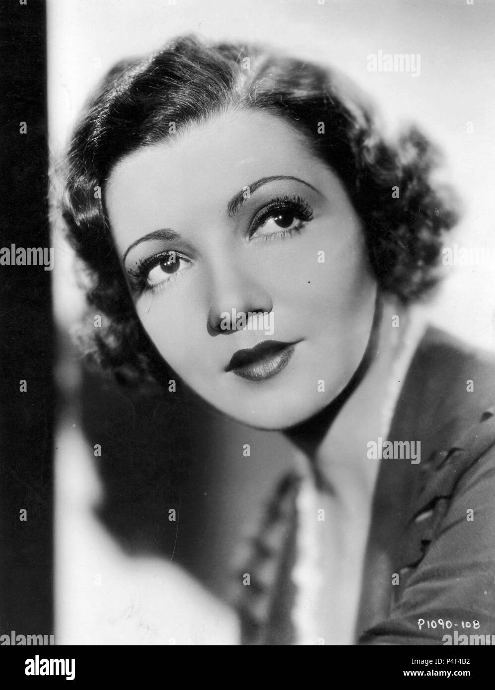 Original Film Title FOUR FRIGHTENED PEOPLE. English Title FOUR