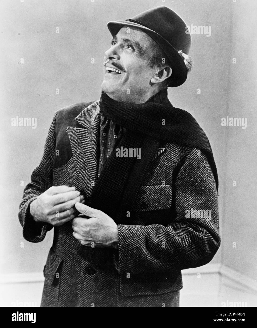 Original Film Title BAREFOOT IN THE PARK. English Title BAREFOOT IN THE PARK. Film Director