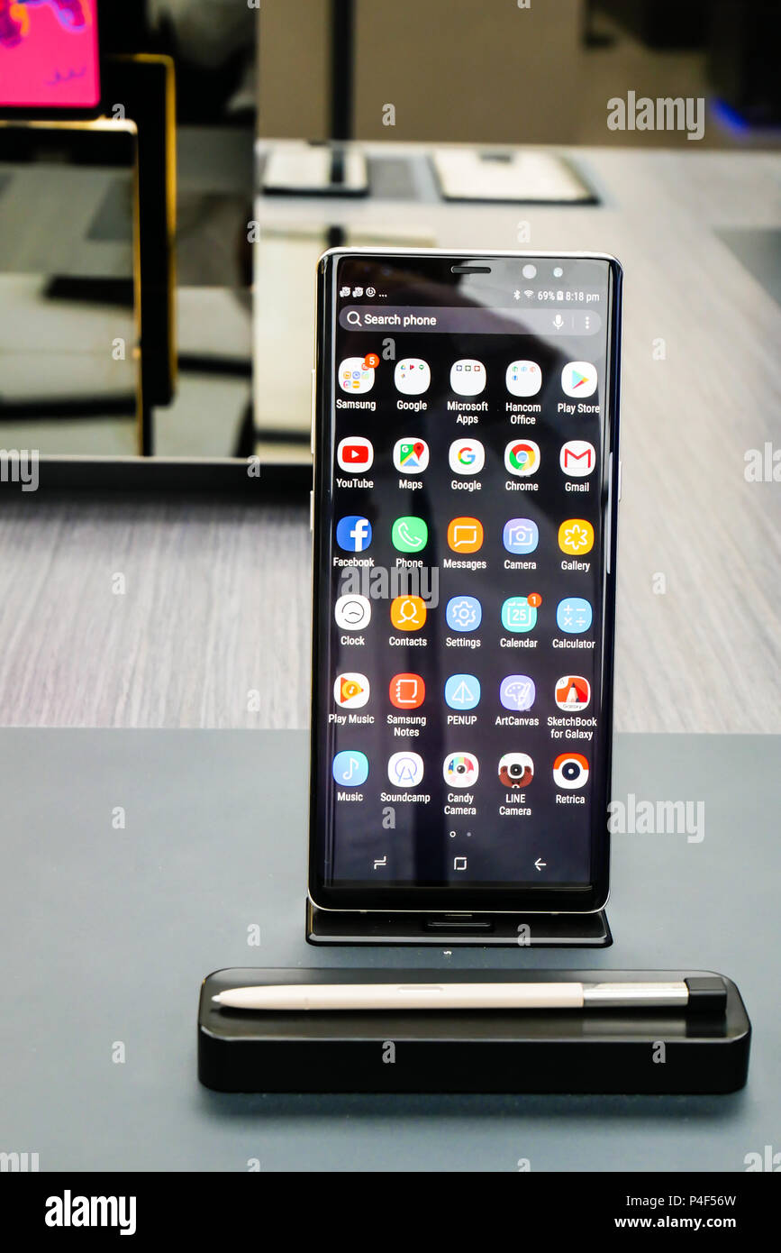 Siia High Resolution Stock Photography And Images Alamy