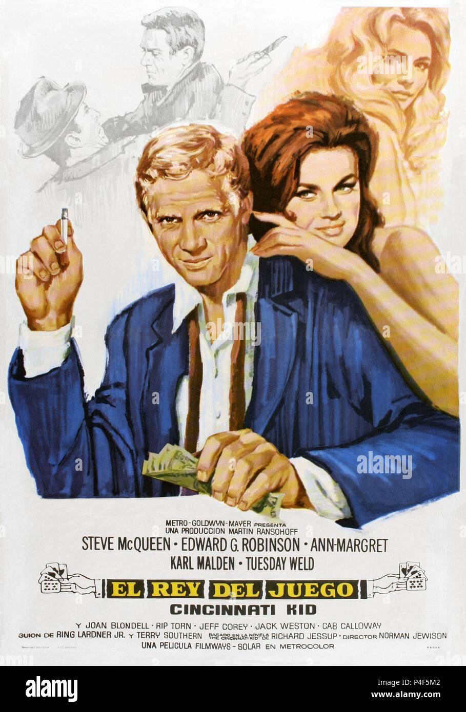 (未使用･未開封品)Directors: Norman Jewison [DVD] Norman Jewison films on Disc and Streaming | The Criterion