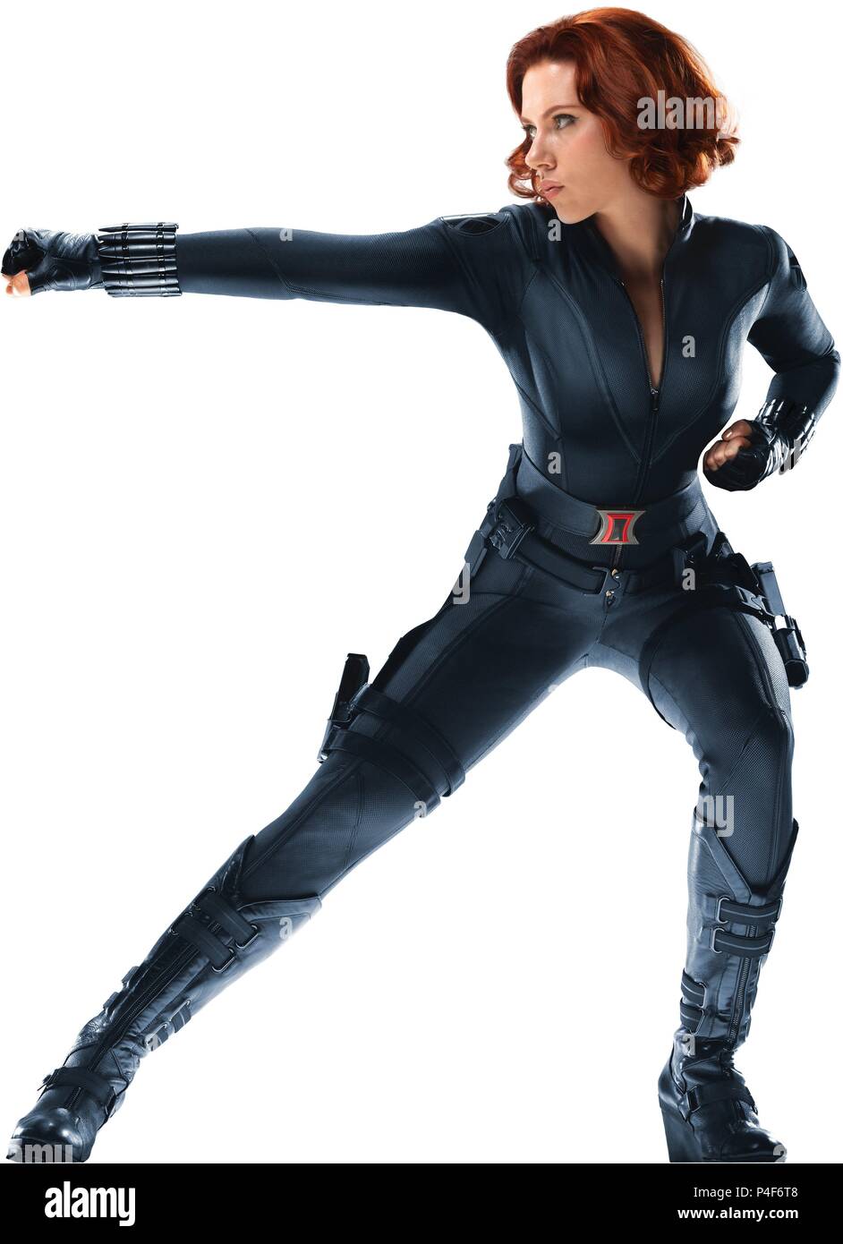 Original Film Title: THE AVENGERS. English Title: THE AVENGERS. Film