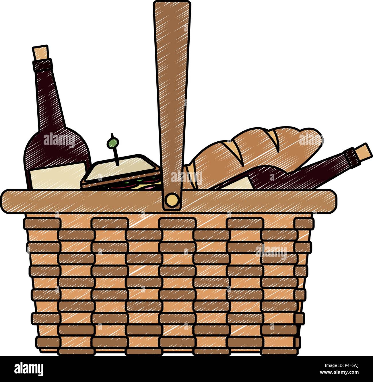 Full grapes Stock Vector Images Alamy