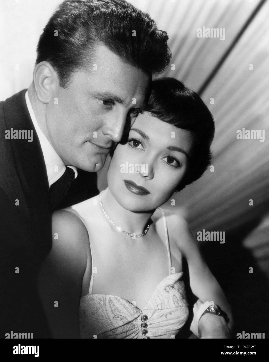 Glass Menagerie High Resolution Stock Photography and Images Alamy