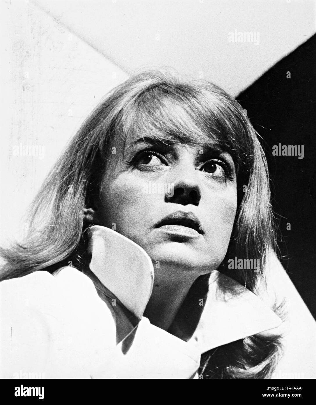 Original Film Title LE PROCES. English Title TRIAL, THE. Film Director ORSON WELLES. Year