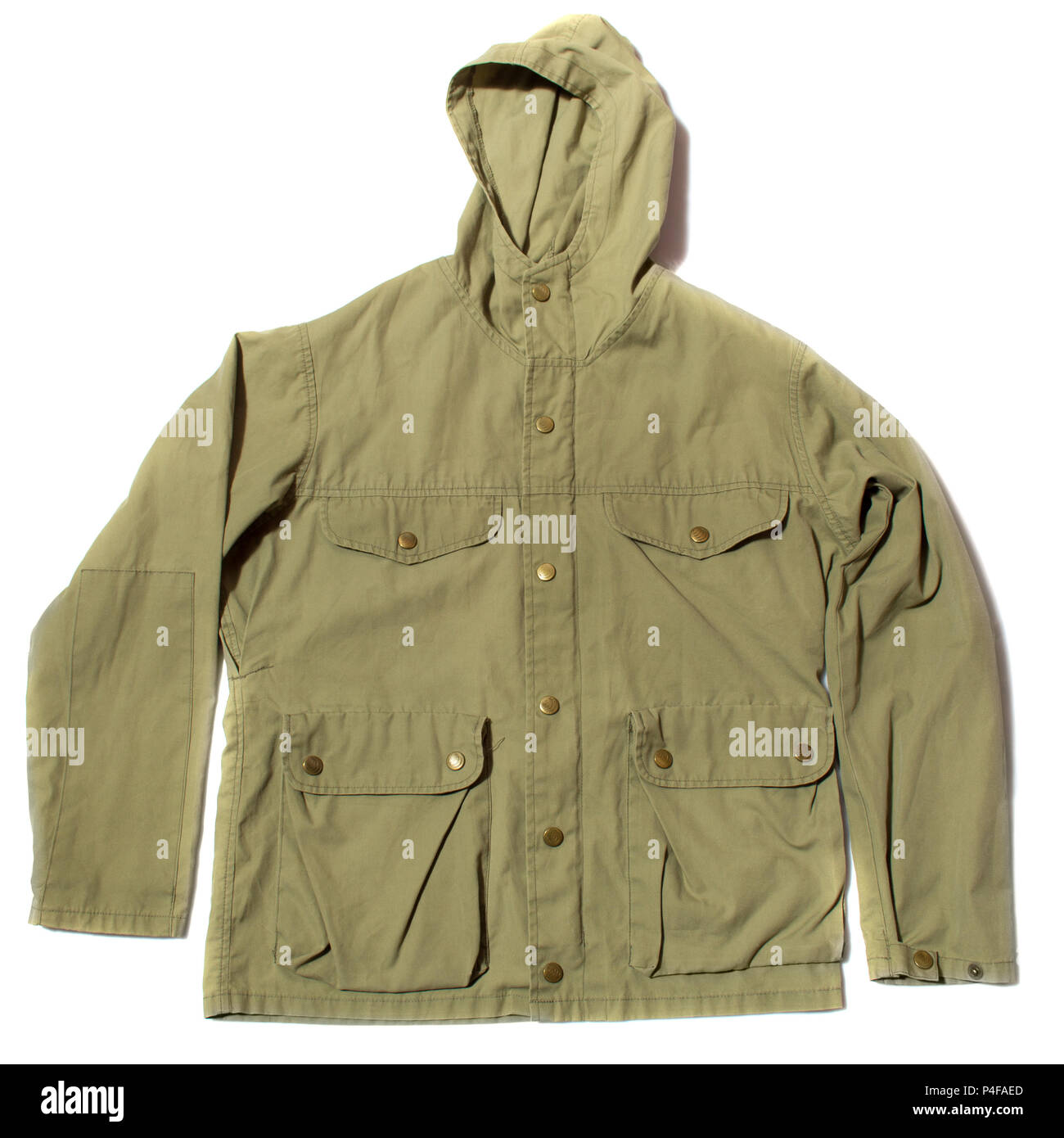 Jacket hires stock photography and images Alamy