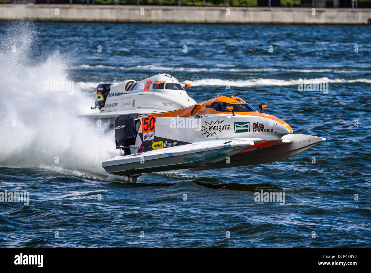 Victoria team hi-res stock photography and images - Alamy