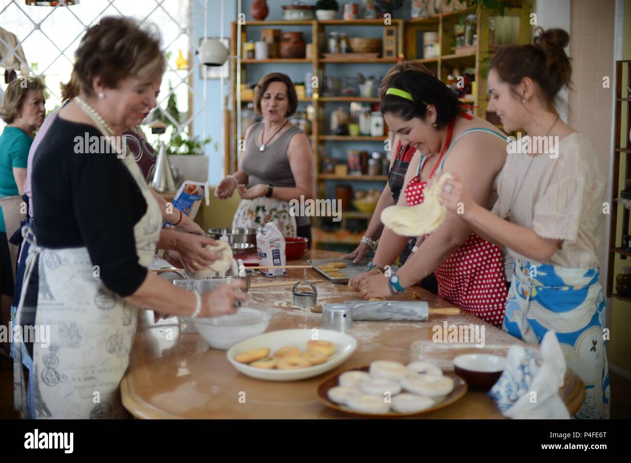 Original Film Title PARAISO. English Title PARAISO. Film Director