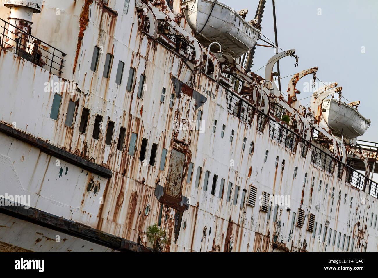 Duke Of Lancaster Stock Photo Alamy
