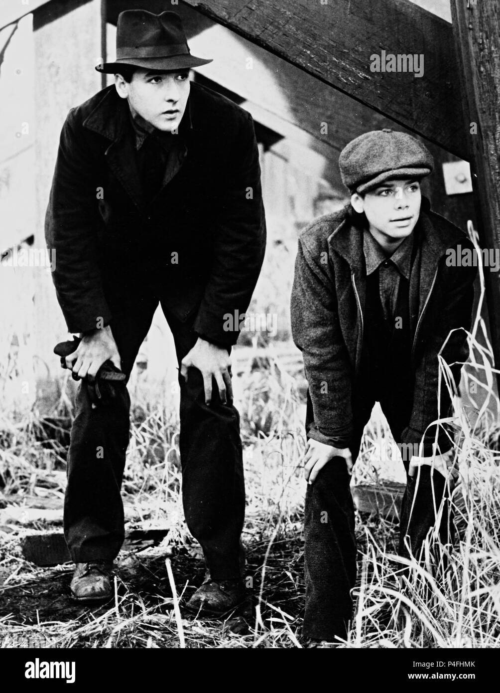 Original film title the journey of natty gann english title the