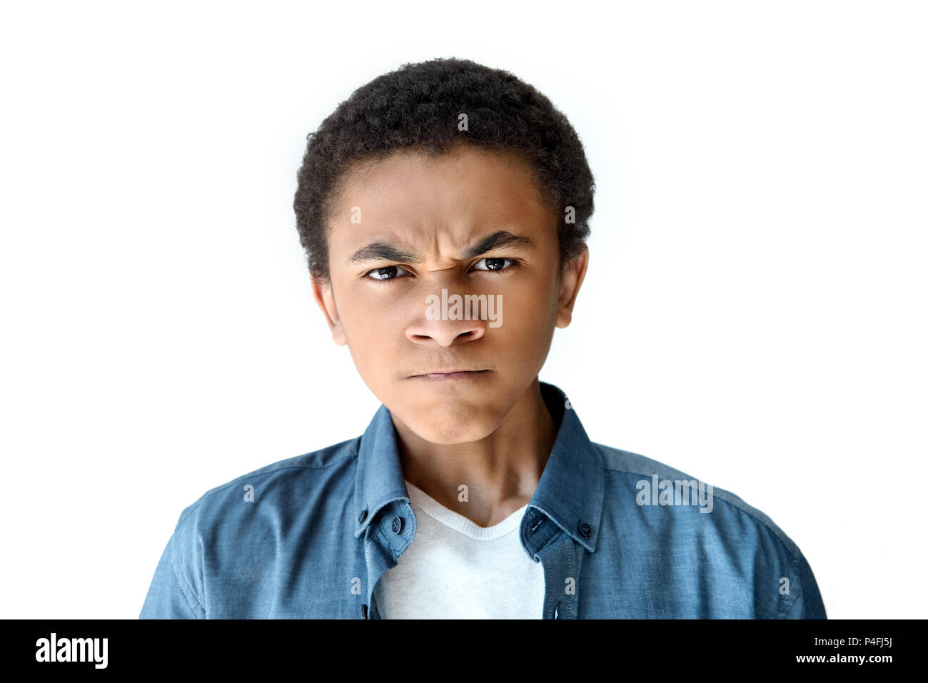 Ear and facial numbness Ear and facial numbness