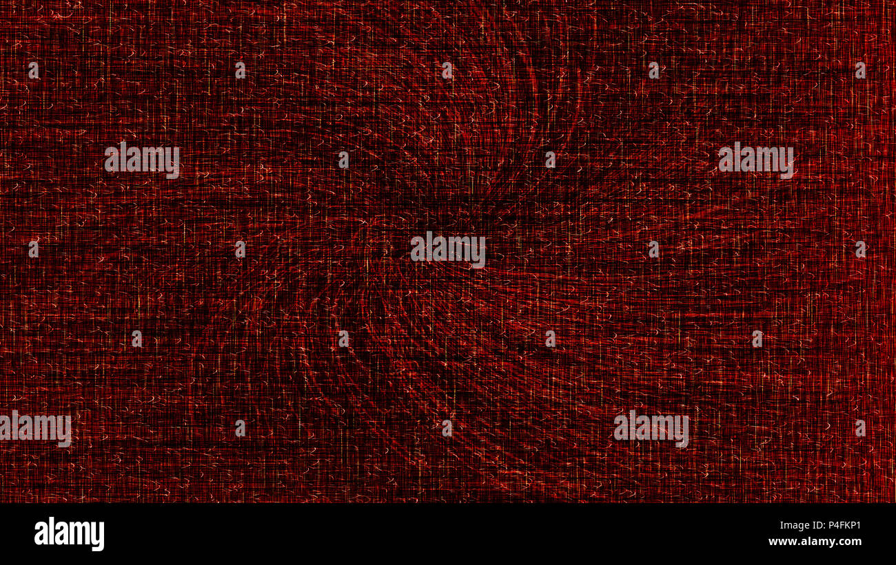 The 3d rendering of digital abstract technology background Stock Photo ...