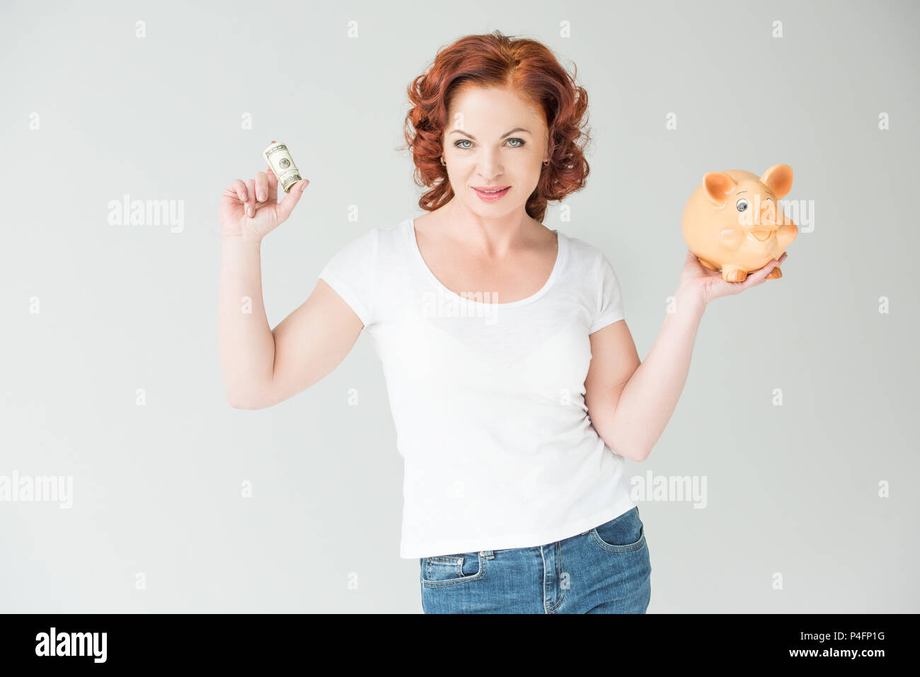 Something also Mature redhead sofa topic Trifles! Think, Mature redhead sofa apologise, but