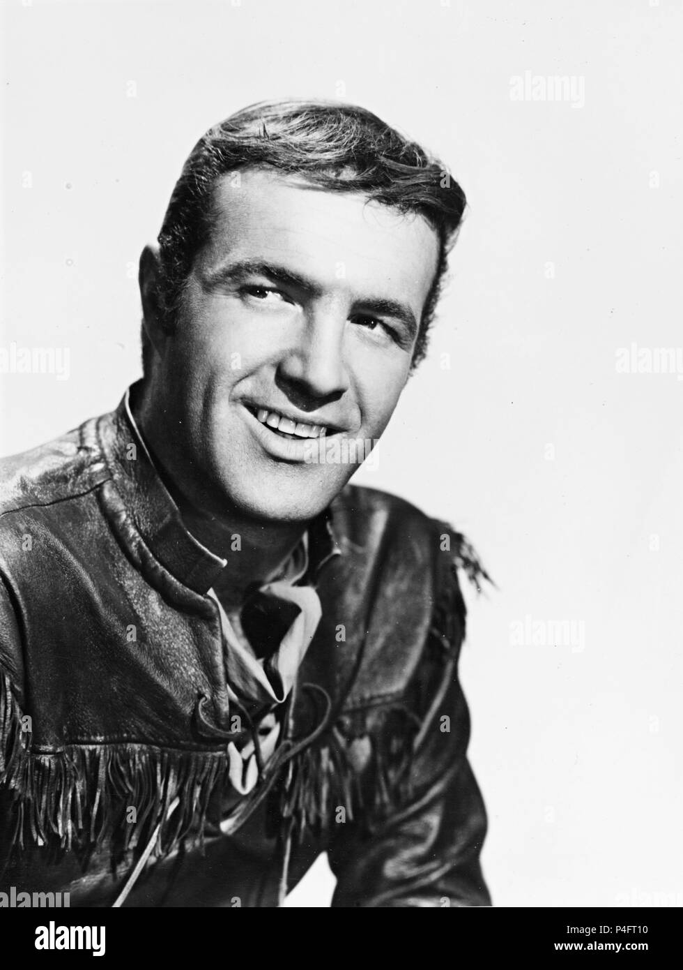 James caan el dorado hires stock photography and images Alamy