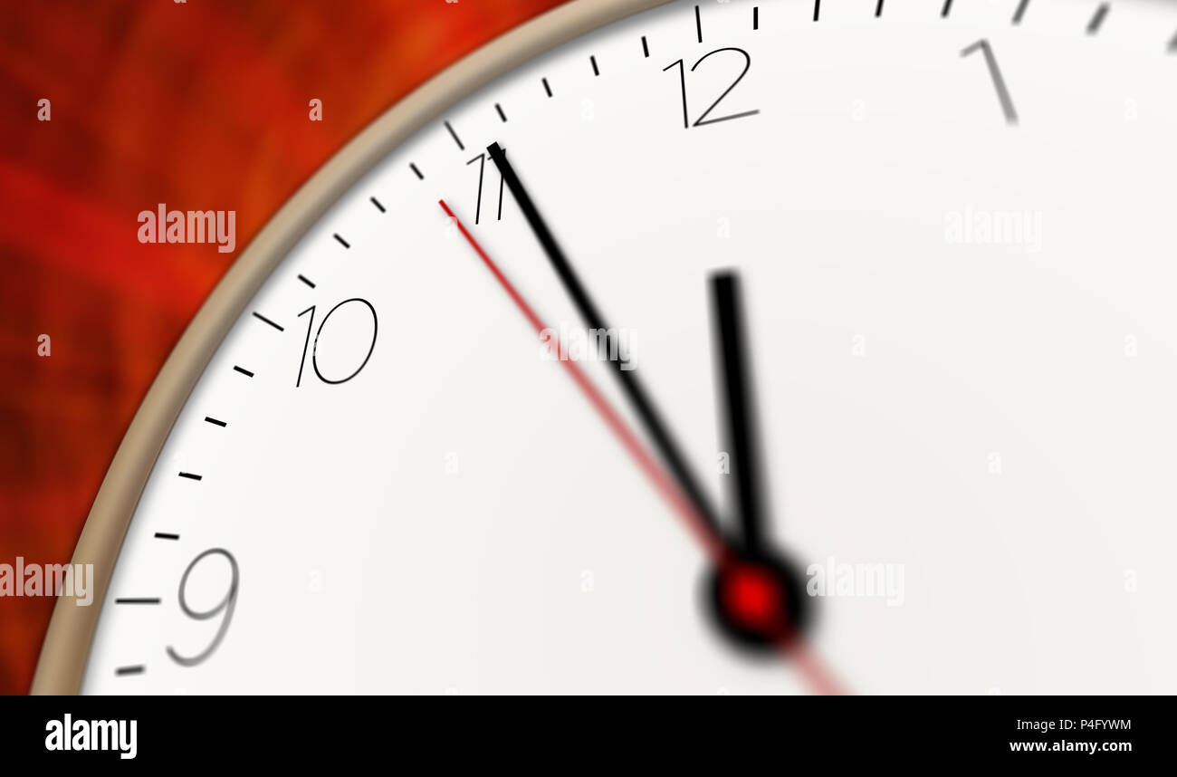Passing time 1 4. Passing time 1 4