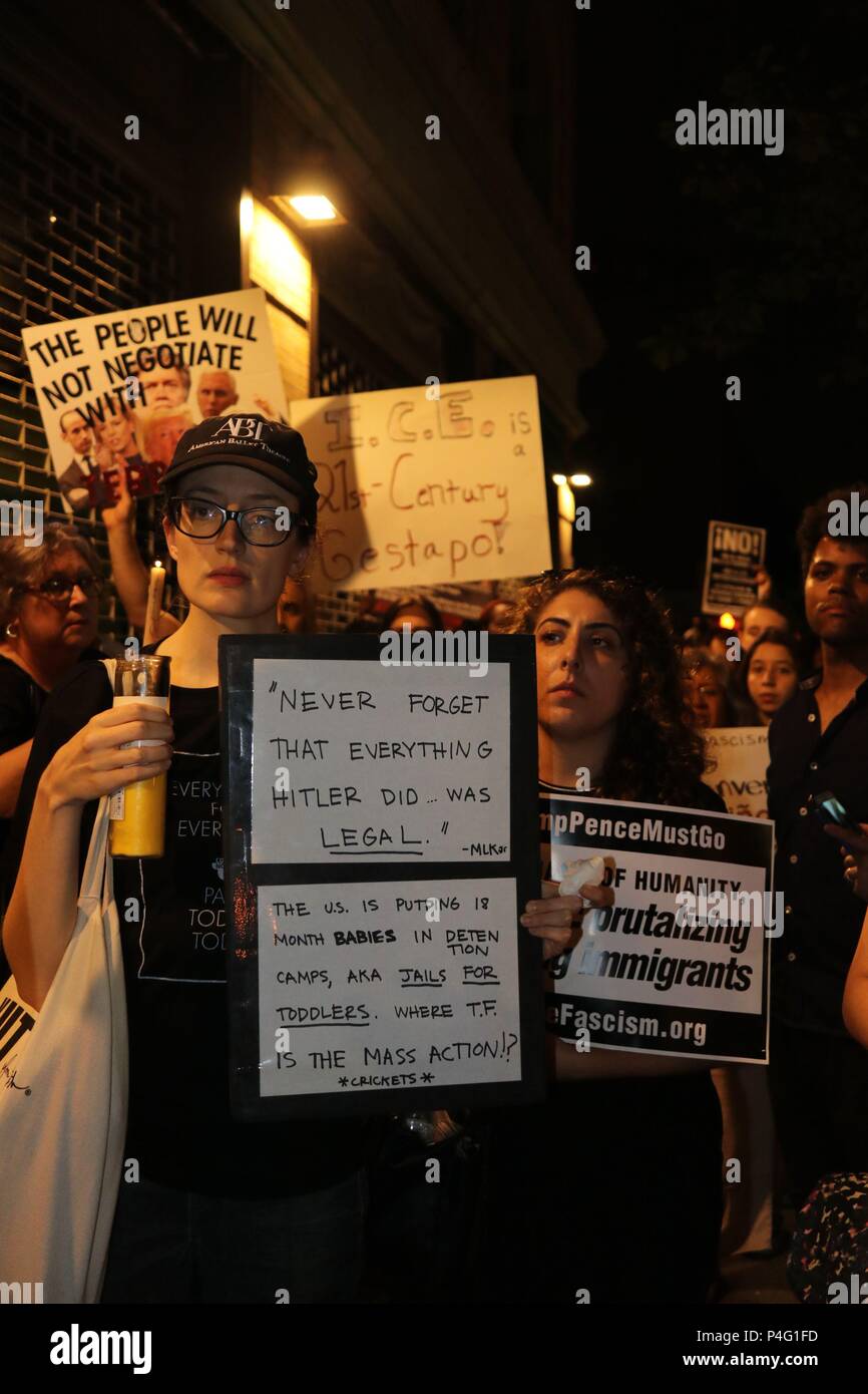 How is the detention facility Sailors Silence How is the detention facility Sailors Silence