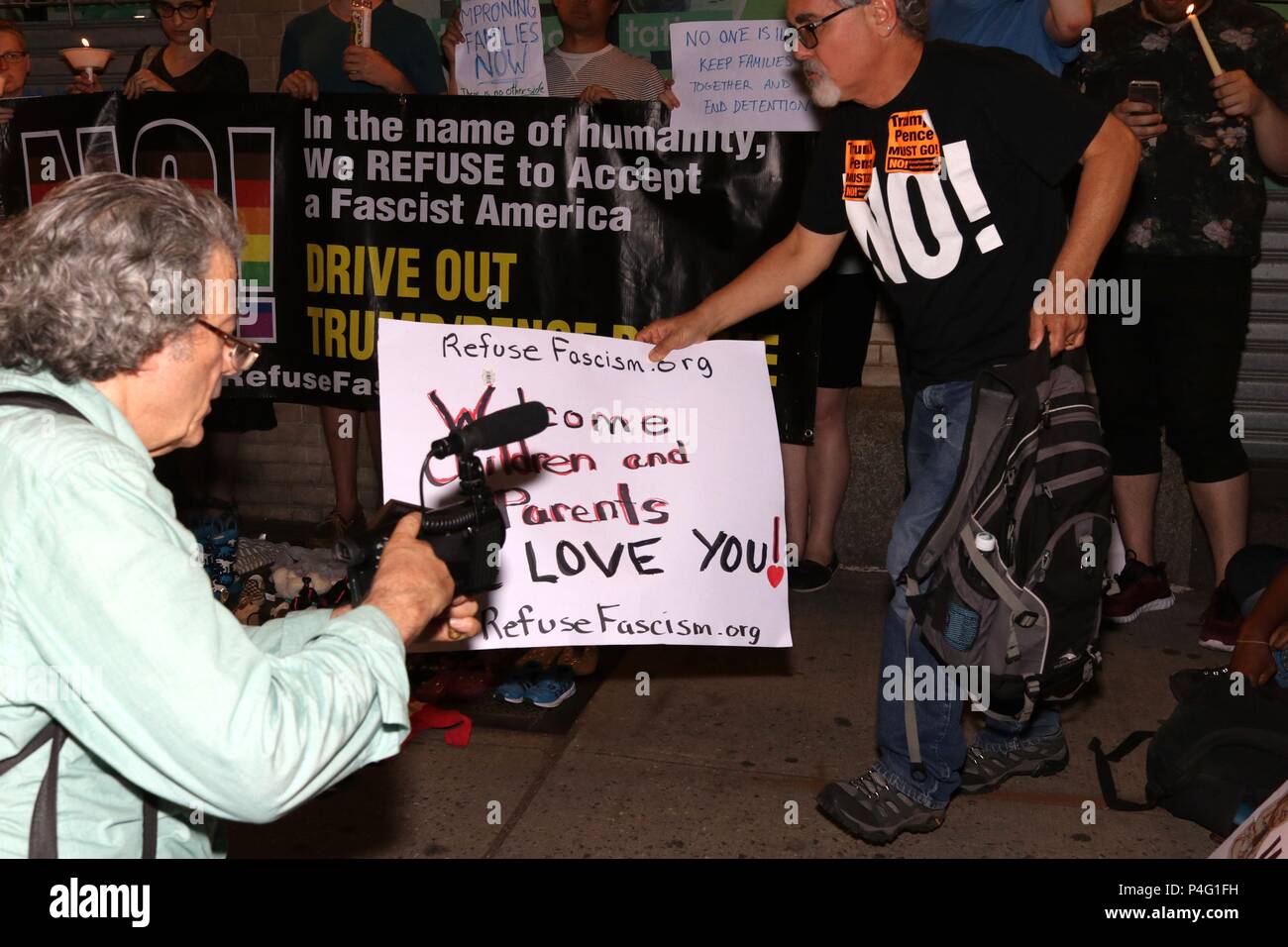 How is the detention facility Sailors Silence How is the detention facility Sailors Silence