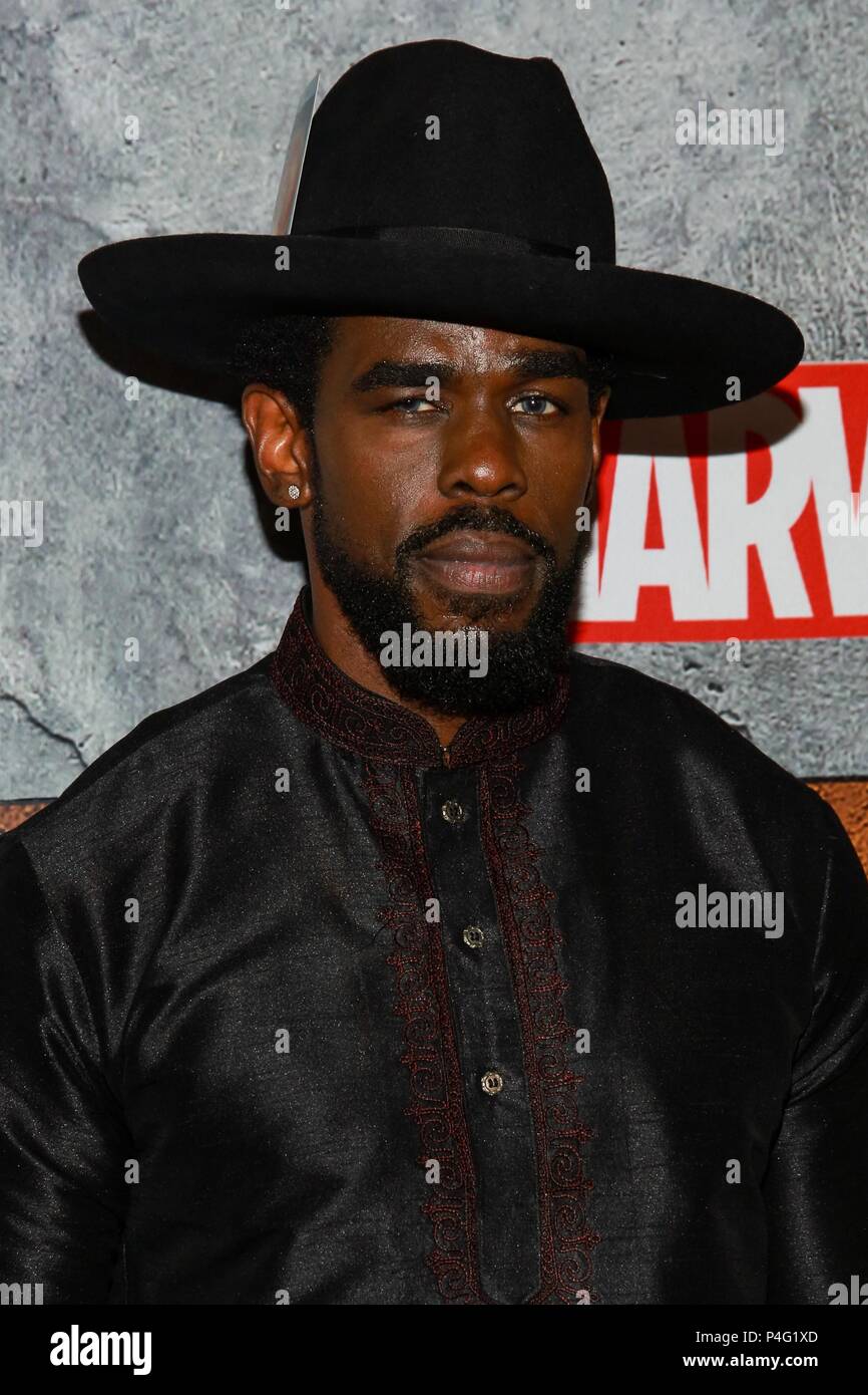 Mustafa Shakir Mustafa Shakir