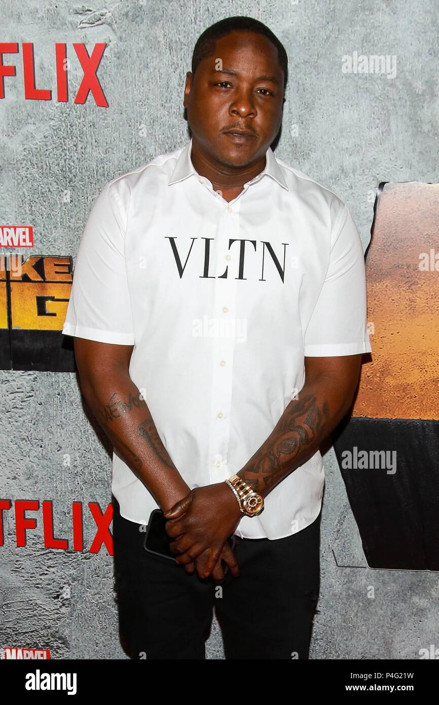 new jadakiss 2018