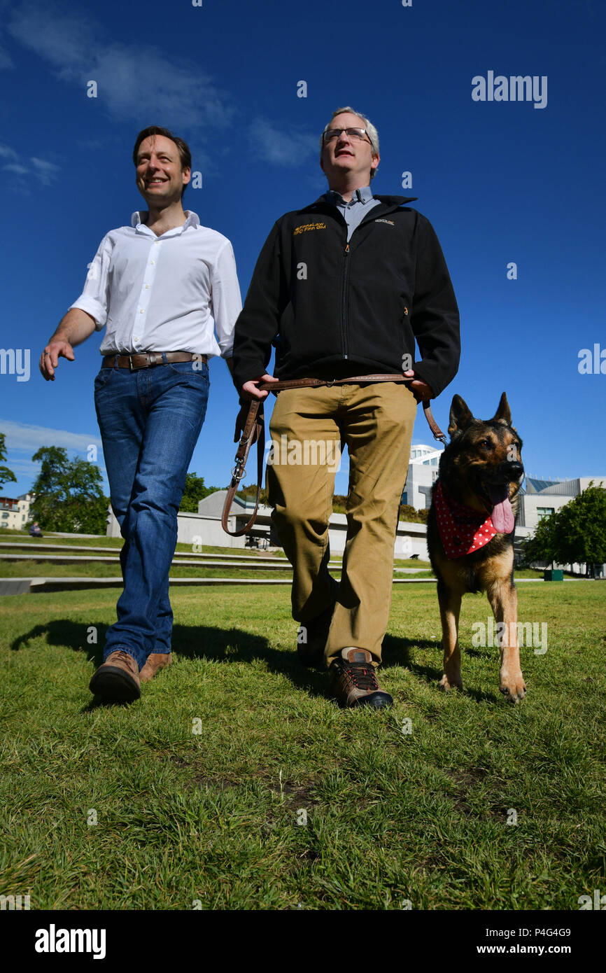 Pc Wardell Steven Finn High Resolution Stock Photography and Images - Alamy