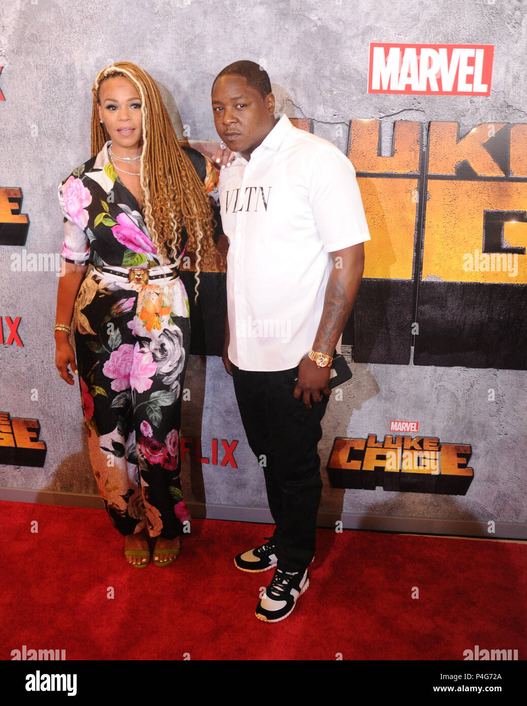 new jadakiss 2018