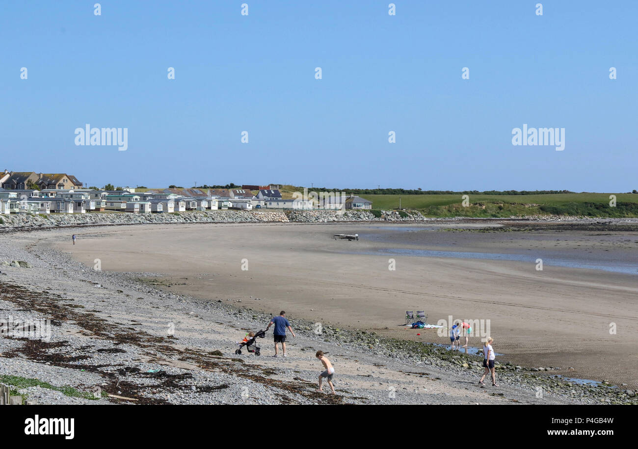 Cranfield High Resolution Stock Photography and Images Alamy