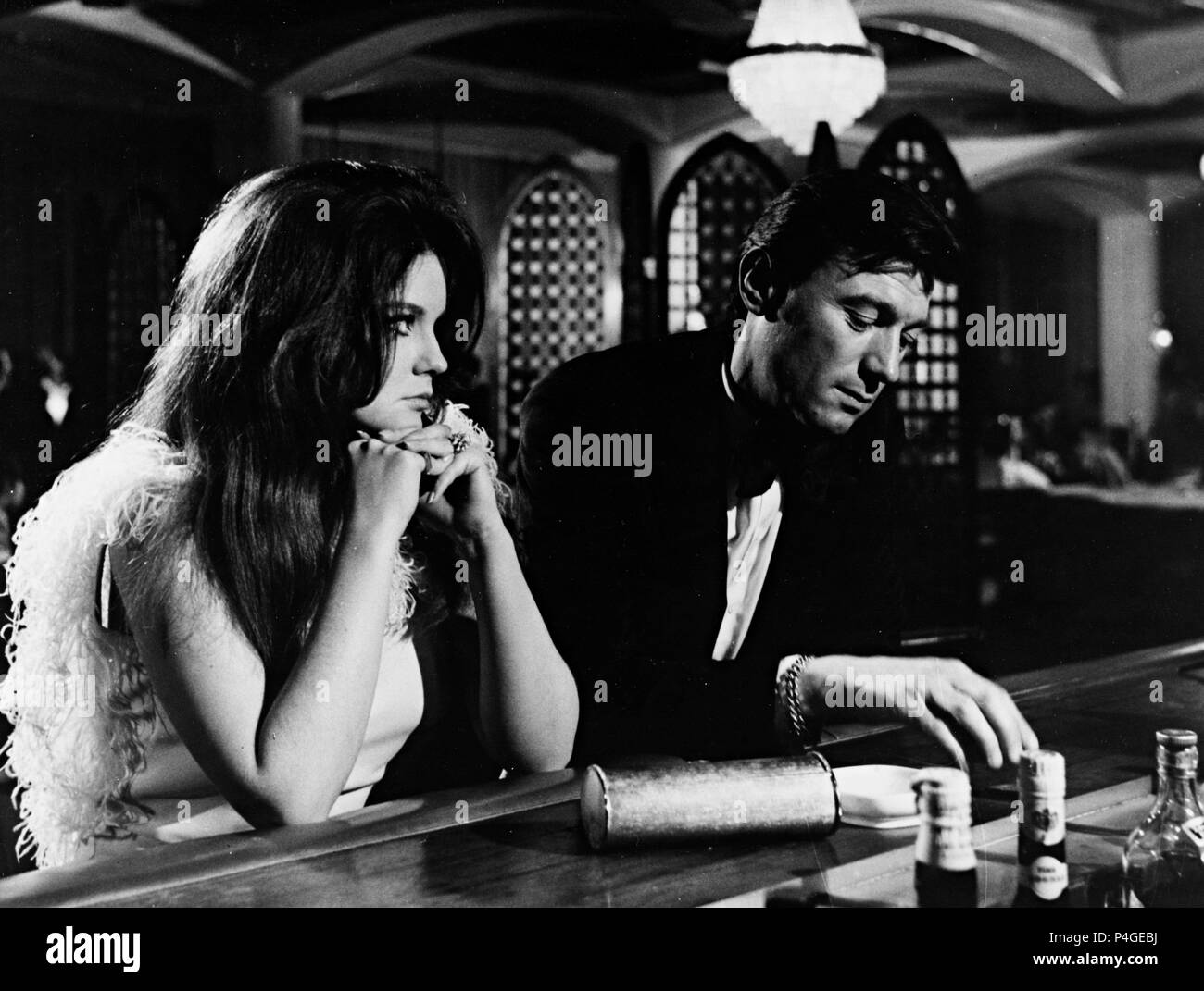 Nino Black and White Stock Photos \u0026 Images - Alamy, image size:1300x1071