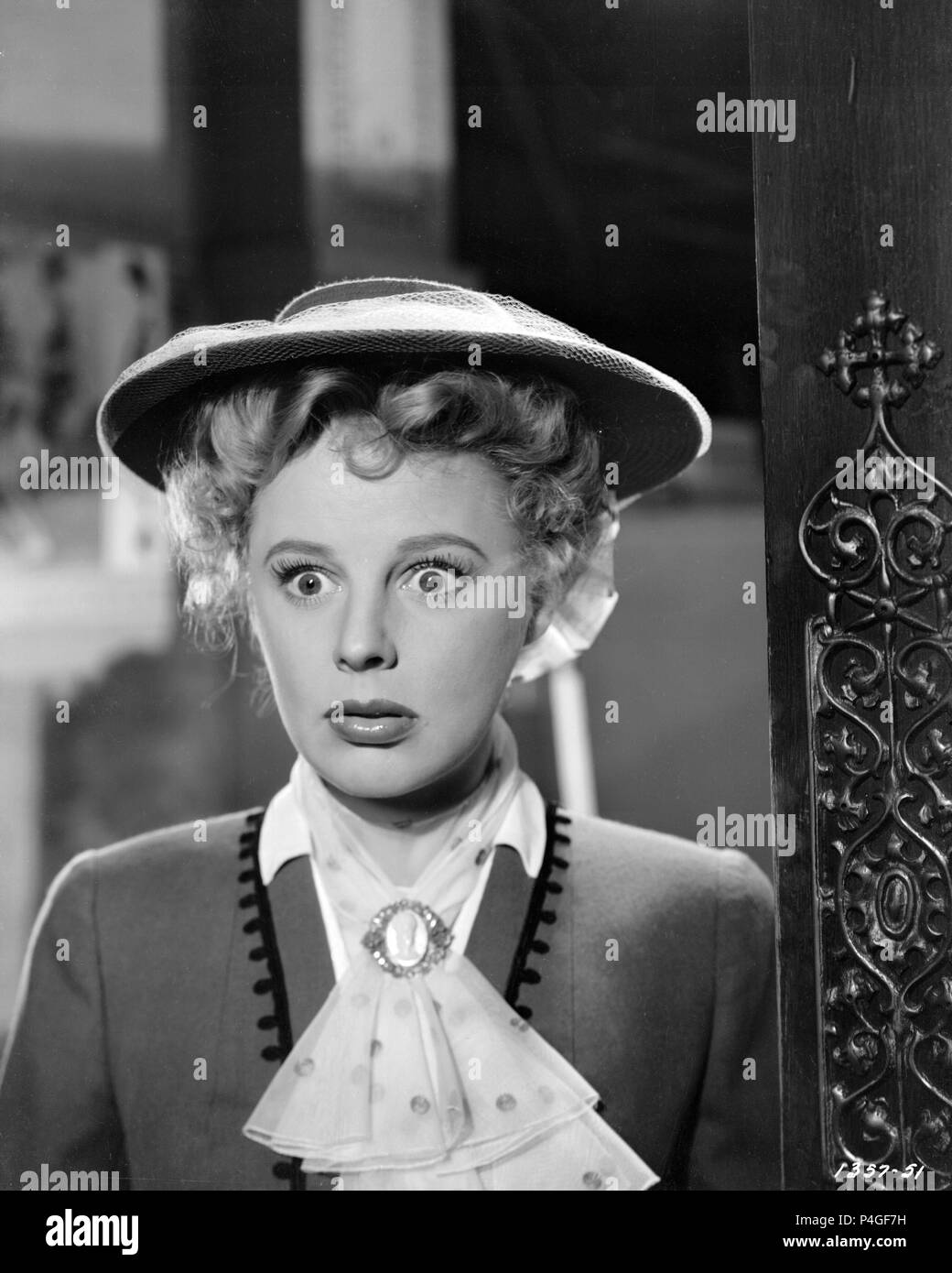 Emma Thompson (born 1959) forecast Haley Paige recommend