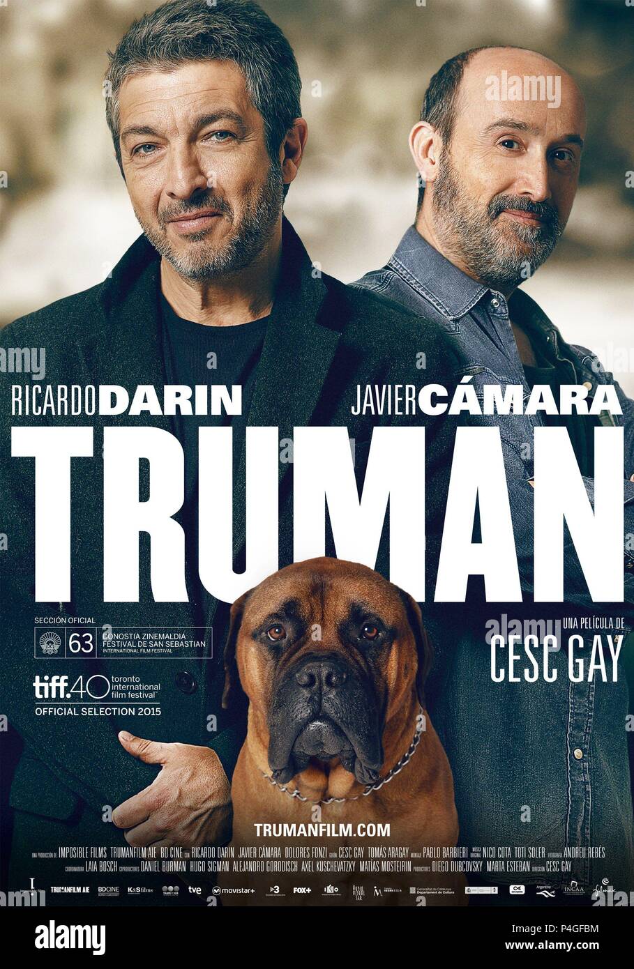 free shemales do guy gay film title