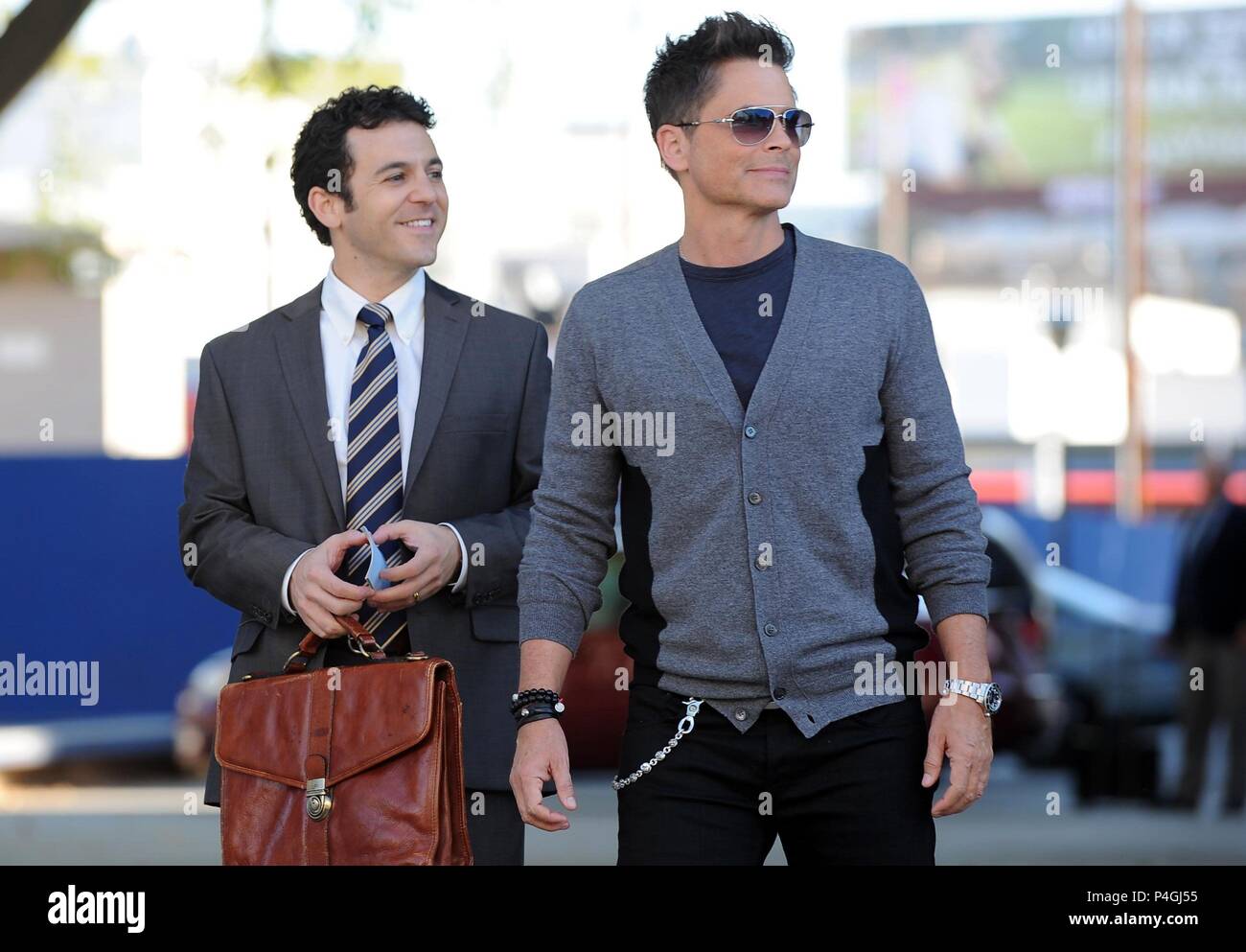 Rob savage director hires stock photography and images Alamy