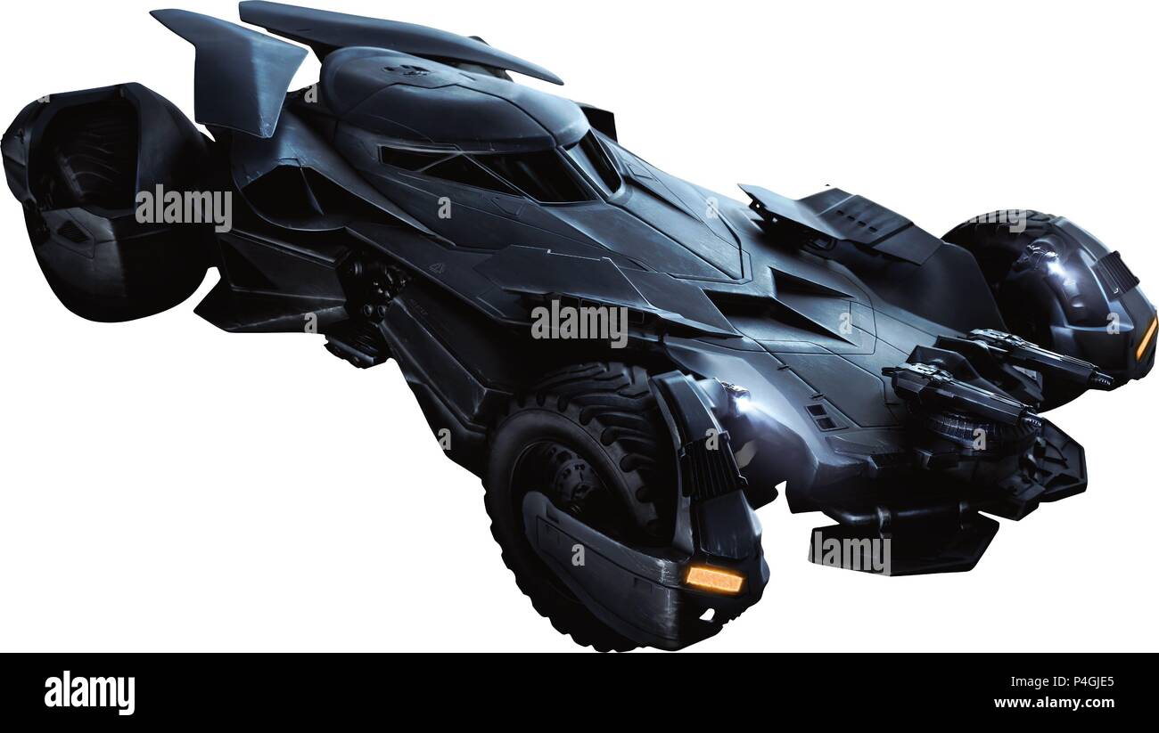 Original Film Title: BATMAN V SUPERMAN: DAWN OF JUSTICE. English Title:  BATMAN V SUPERMAN: DAWN OF