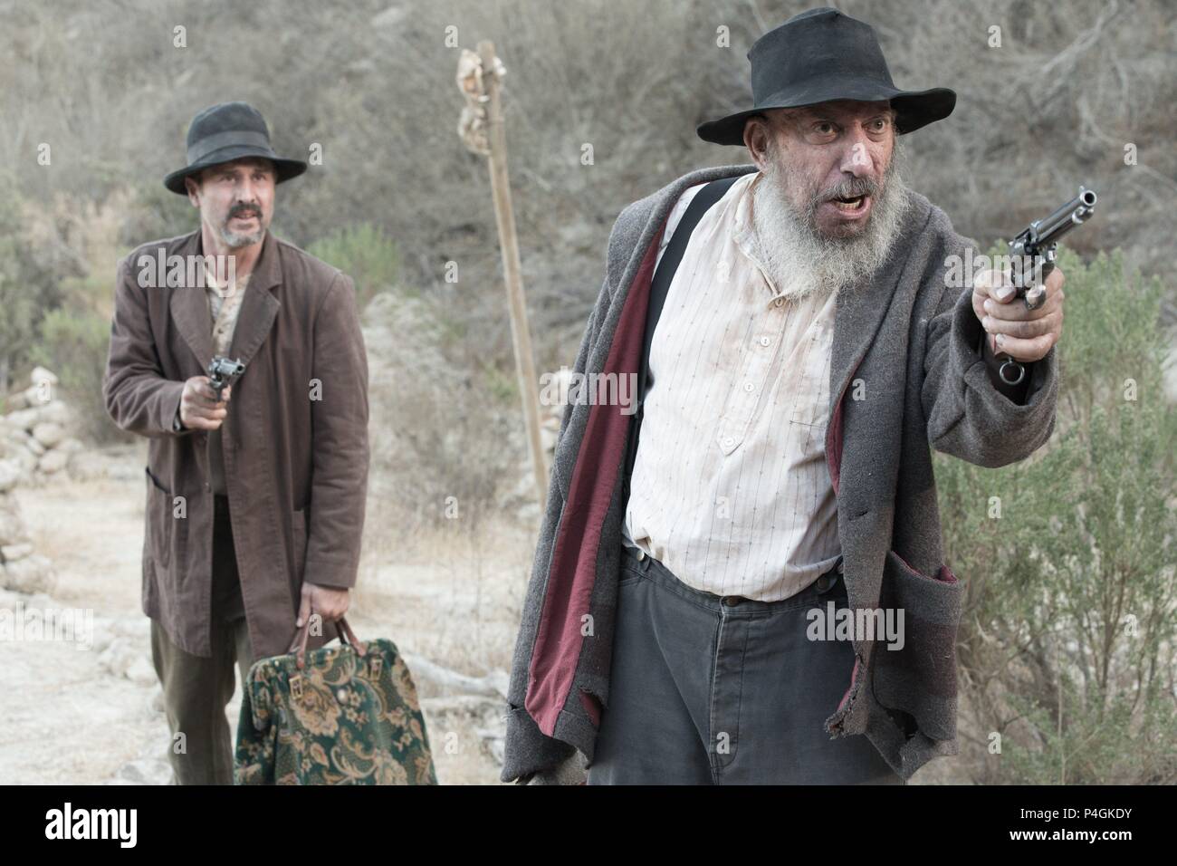 Can You Give A Dog A Tomahawk Bone