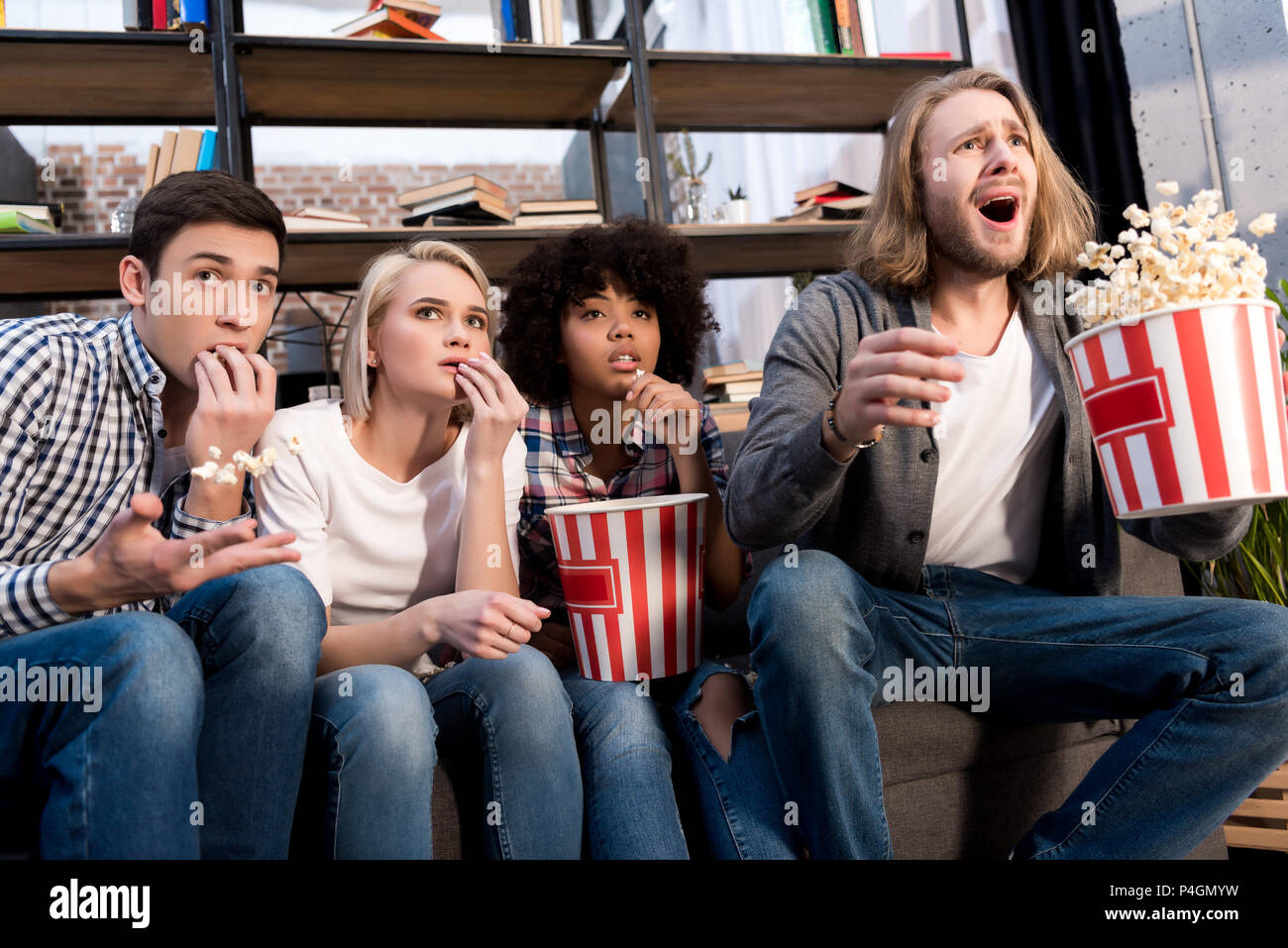 Places to watch films. Places to watch films. С парнем фото ночной вы диван. Cinema stock. Watching movies.