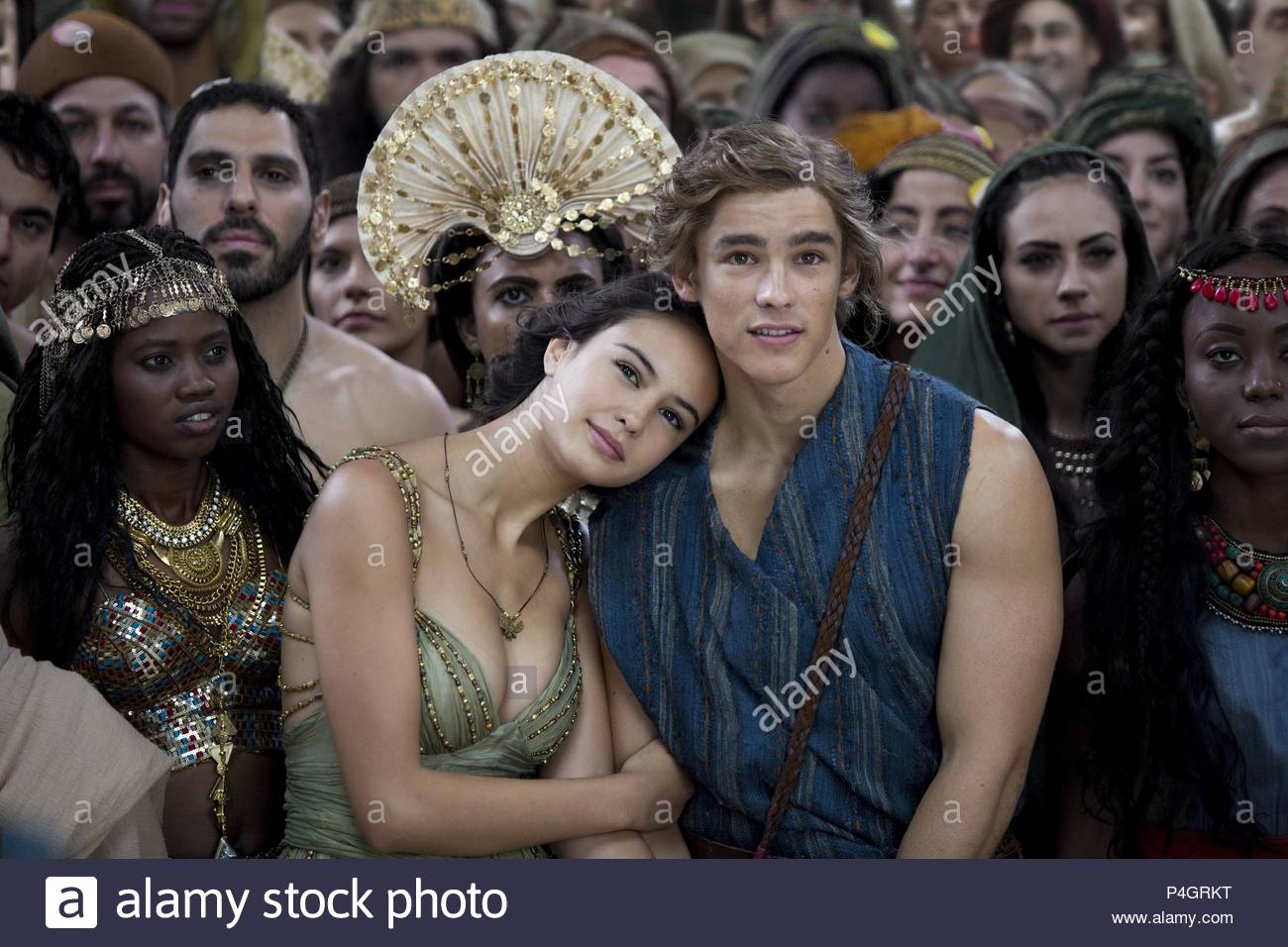 Courtney Eaton Stock Photos & Courtney Eaton Stock Images - Alamy