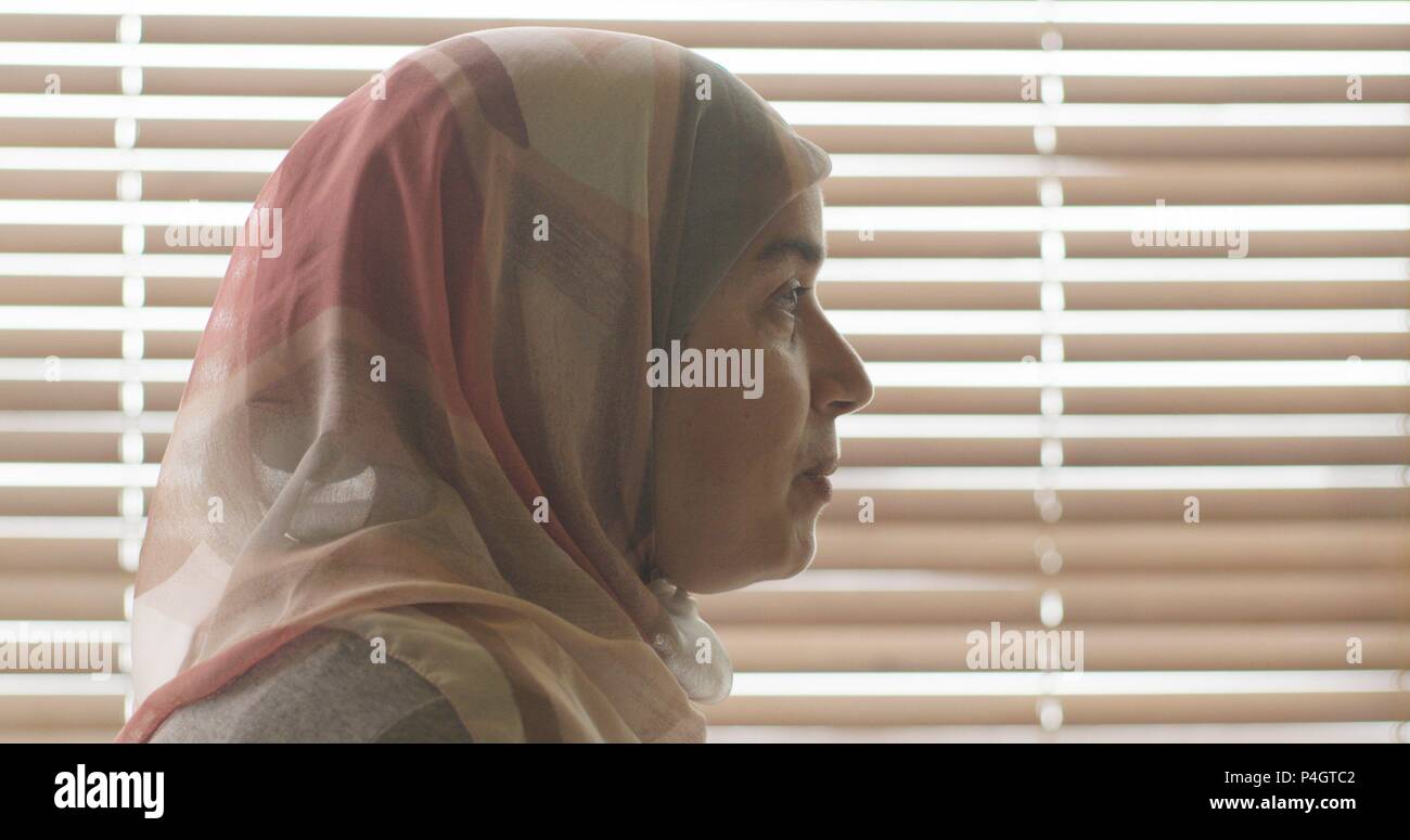 Soria zeroual hires stock photography and images Alamy