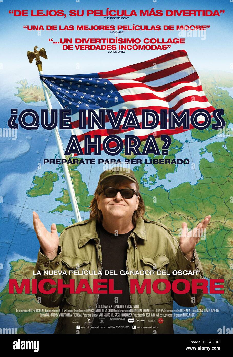 Original Film Title WHERE TO INVADE NEXT English Title WHERE TO original-film-title-where-to-invade-next-english-title-where-to
