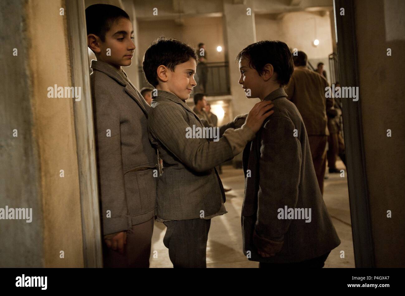 Non ? Mai Troppo Tardi Manzi duaonas Non ? Mai Troppo Tardi Manzi duaonas